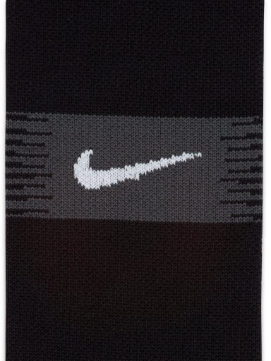MEDIAS NIKE SQUAD OTC - 1 PACK - 5