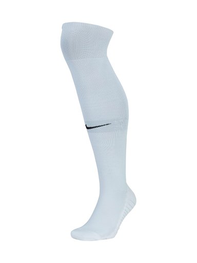 MEDIAS NIKE SQUAD OTC - 1 PACK