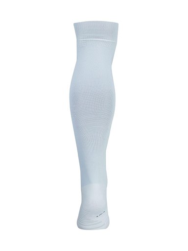 MEDIAS NIKE SQUAD OTC - 1 PACK - 2