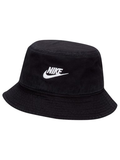 SOMBRERO NIKE APEX BUCK