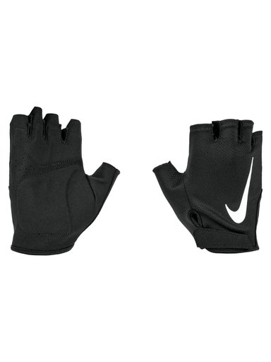 GUANTES NIKE GYM ESSENTIAL FG 2 0