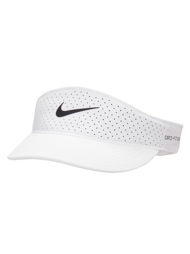 GORRO NIKE DRIFIT ADV ACE VISOR - 1