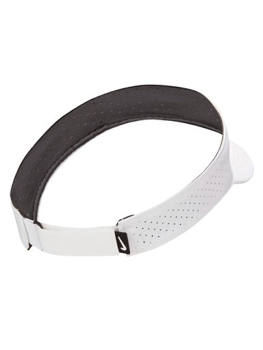 GORRO NIKE DRIFIT ADV ACE VISOR - 2