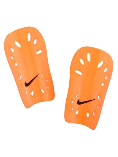 CANILLERAS NIKE J GUARD