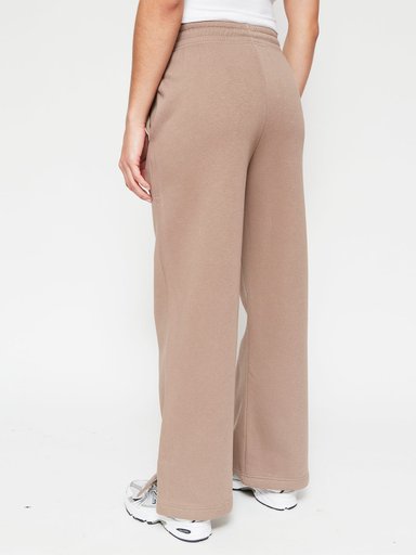 PANTALÓN MUJER HEAD BANCHO - 2