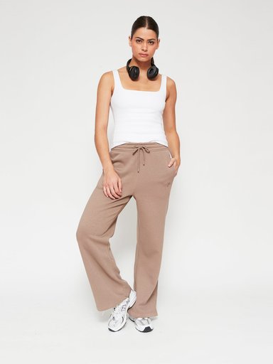 PANTALÓN MUJER HEAD BANCHO - 4