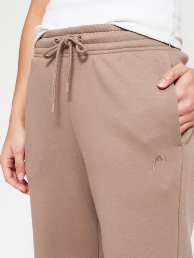 PANTALÓN MUJER HEAD BANCHO - 3