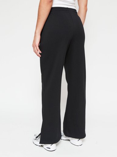 PANTALÓN MUJER HEAD BANCHO - 2