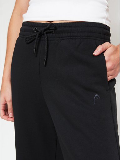 PANTALÓN MUJER HEAD BANCHO - 3