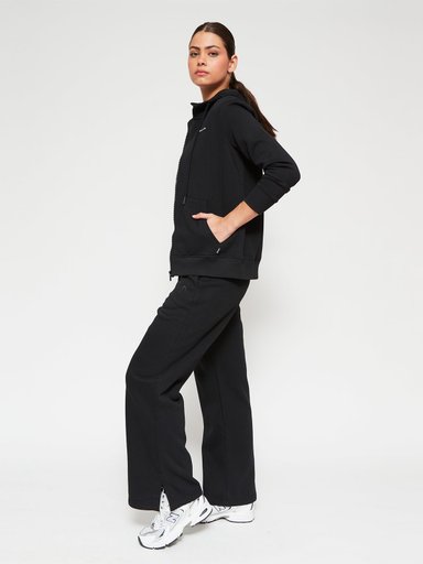 PANTALÓN MUJER HEAD BANCHO - 4