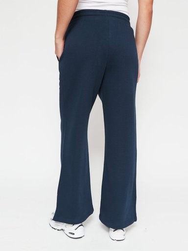 PANTALÓN MUJER HEAD BANCHO - 2