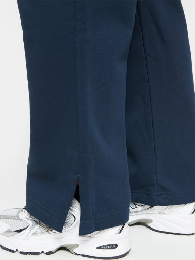 PANTALÓN MUJER HEAD BANCHO - 3