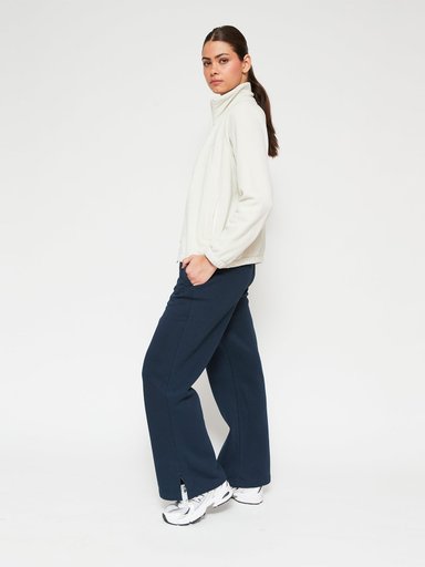 PANTALÓN MUJER HEAD BANCHO - 4