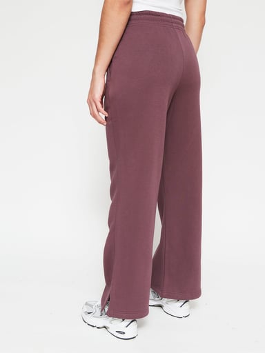 PANTALÓN MUJER HEAD BANCHO - 2