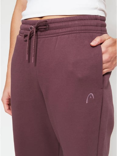 PANTALÓN MUJER HEAD BANCHO - 3
