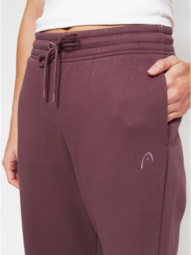 PANTALÓN MUJER HEAD BANCHO - 3