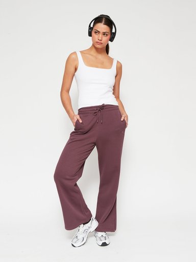 PANTALÓN MUJER HEAD BANCHO - 4