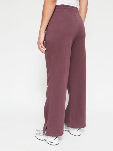 PANTALÓN MUJER HEAD BANCHO - 2