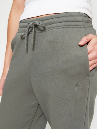 PANTALÓN MUJER HEAD BANCHO - 3