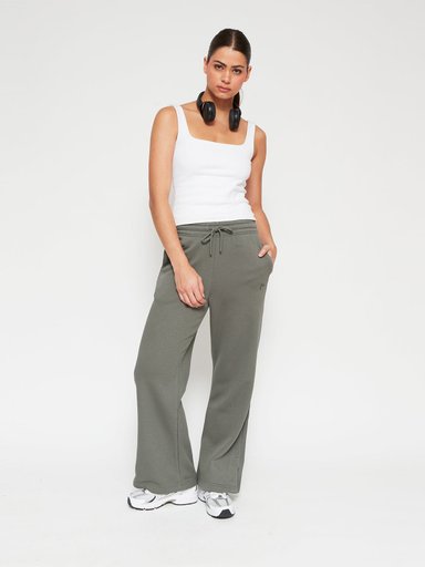 PANTALÓN MUJER HEAD BANCHO - 4