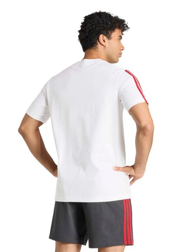 POLO HOMBRE ADIDAS CON ADN DE PERÚ - 2