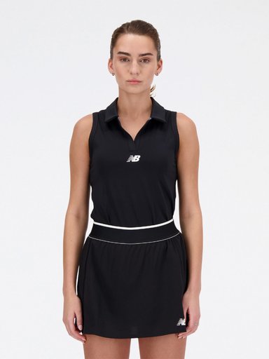 BVD MUJER NEW BALANCE WT41402BK