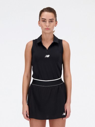 BVD MUJER NEW BALANCE WT41402BK