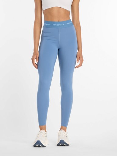 MALLA DEPORTIVA MUJER NEW BALANCE WP51177SRU