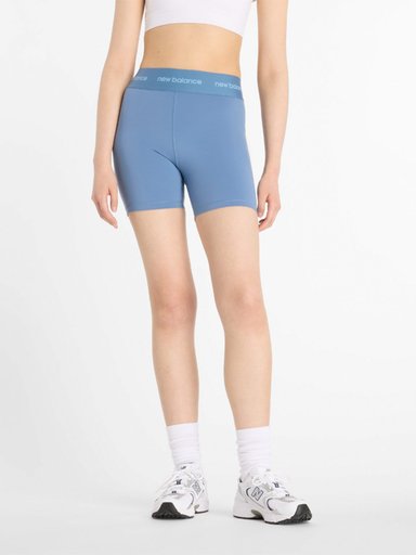 SHORT MUJER NEW BALANCE WS51182SRU