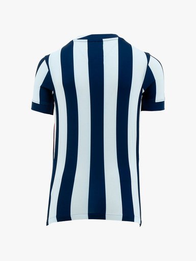 POLO NIÑO NIKE HV2862-100 - 2
