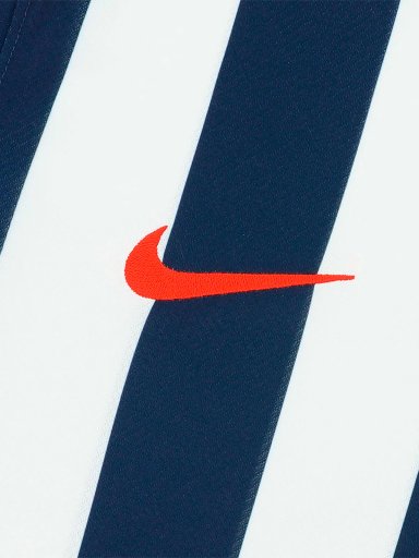 POLO NIÑO NIKE HV2862-100 - 4