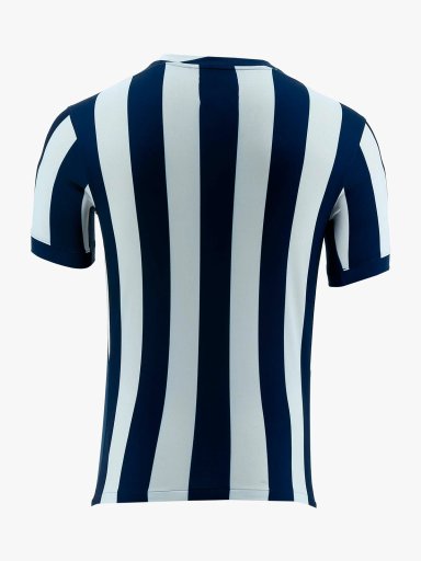POLO MANGA CORTA HOMBRE NIKE HV3612-100 - 2