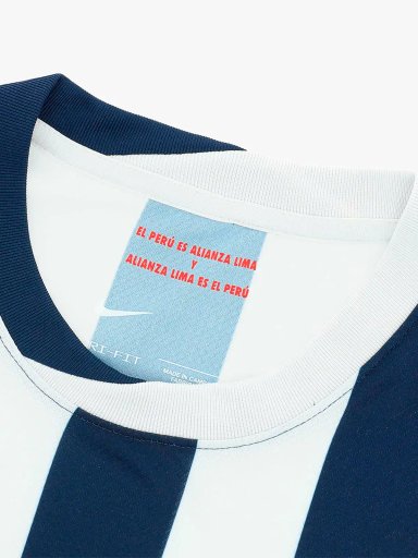POLO MANGA CORTA HOMBRE NIKE HV3612-100 - 5