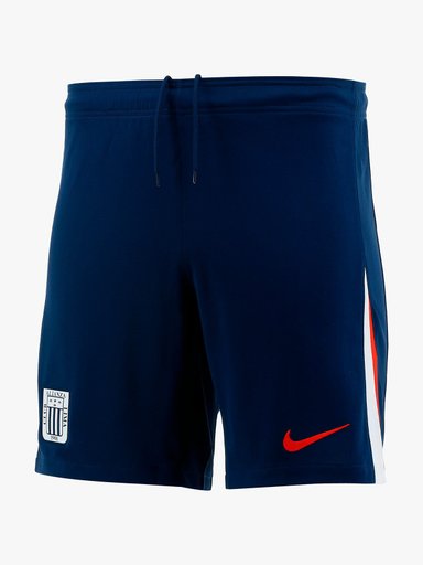 SHORT HOMBRE NIKE HV3617-410