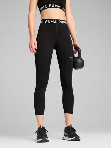 MALLA DEPORTIVA MUJER PUMA STRONG TIGHT
