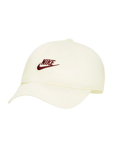 GORRA UNISEX FÚTBOL NIKE