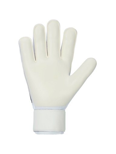 GUANTES DE FÚTBOLL NIKE MATCH - 3