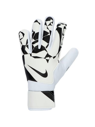 GUANTES DE FÚTBOLL NIKE MATCH - 4
