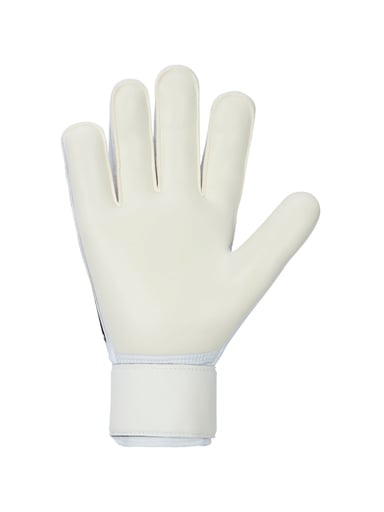 GUANTES DE FÚTBOLL NIKE MATCH - 3