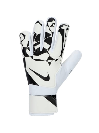 GUANTES DE FÚTBOLL NIKE MATCH - 4