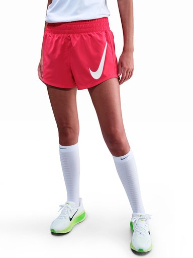 SHORT MUJER NIKE HV2616-666