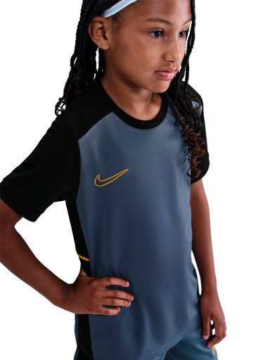 POLO NIÑO NIKE HJ3716-491 - 2