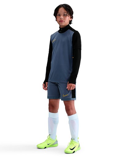 POLO NIÑO NIKE HJ3716-491 - 3