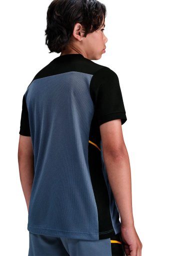 POLO NIÑO NIKE HJ3716-491 - 4
