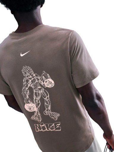 POLO HOMBRE NIKE HV4180-289 - 2
