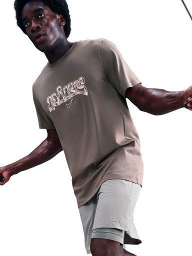 POLO HOMBRE NIKE HV4180-289 - 3