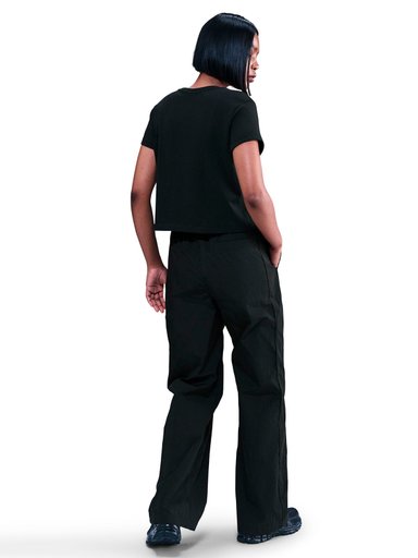 POLO MUJER NIKE HV5002-011 - 3
