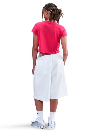 POLO MUJER NIKE HV5002-666 - 4