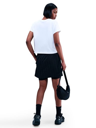 POLO MUJER NIKE HV5002-101 - 4