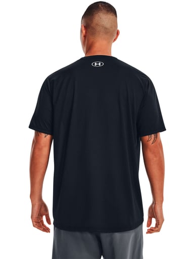 POLO HOMBRE UNDER ARMOUR TEAM TEC - 2